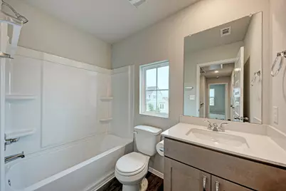 158 Daylily Drive, Elgin, TX 78621 - Photo 26