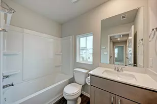 158 Daylily Dr, Elgin, TX 78621 - Photo 26