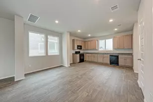 158 Daylily Dr, Elgin, TX 78621 - Photo 10