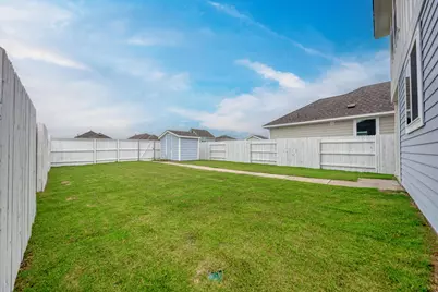 158 Daylily Drive, Elgin, TX 78621 - Photo 36
