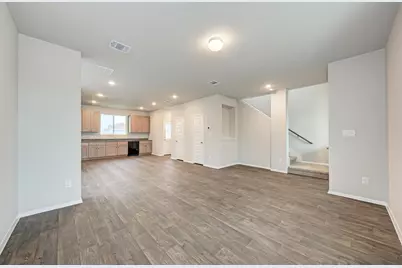 158 Daylily Drive, Elgin, TX 78621 - Photo 6