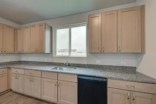158 Daylily Dr, Elgin, TX 78621 - Photo 14
