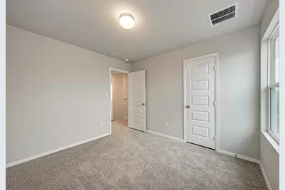 158 Daylily Drive, Elgin, TX 78621 - Photo 28
