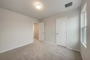 158 Daylily Dr, Elgin, TX 78621 - Photo 28