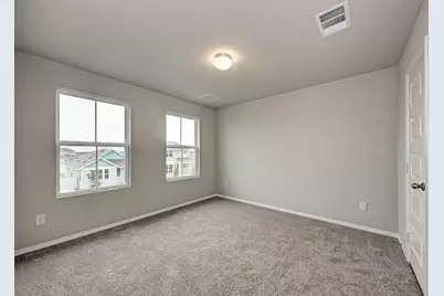 158 Daylily Drive, Elgin, TX 78621 - Photo 24