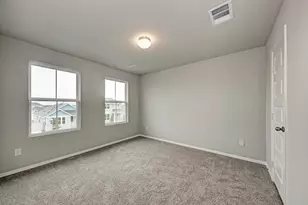 158 Daylily Dr, Elgin, TX 78621 - Photo 24