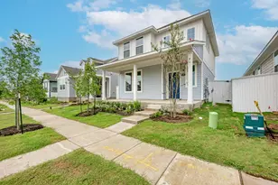 158 Daylily Dr, Elgin, TX 78621 - Photo 1