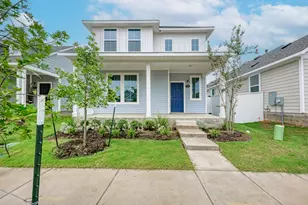 158 Daylily Dr, Elgin, TX 78621 - Photo 2