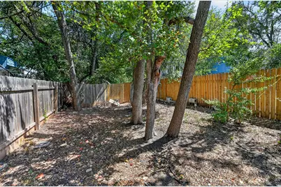 1207 Eleanor Street #A, Austin, TX 78721 - Photo 18