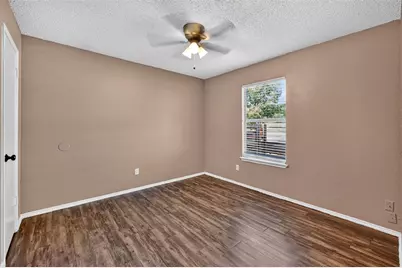 1207 Eleanor Street #A, Austin, TX 78721 - Photo 8