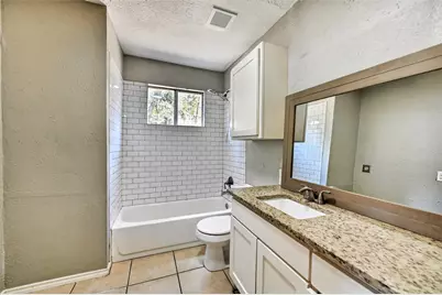 1207 Eleanor Street #A, Austin, TX 78721 - Photo 14