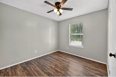 1207 Eleanor Street #A, Austin, TX 78721 - Photo 10