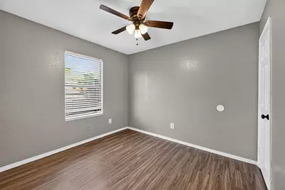 1207 Eleanor Street #A, Austin, TX 78721 - Photo 12