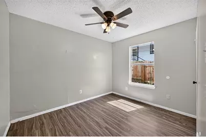 1207 Eleanor Street #A, Austin, TX 78721 - Photo 16