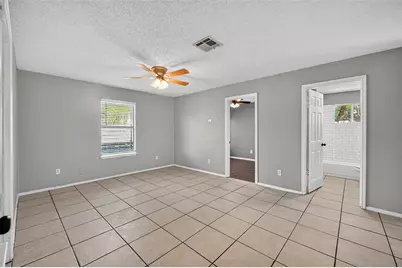 1207 Eleanor Street #A, Austin, TX 78721 - Photo 2