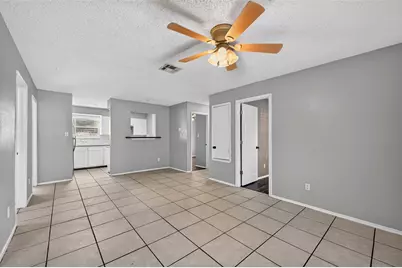 1207 Eleanor Street #A, Austin, TX 78721 - Photo 4