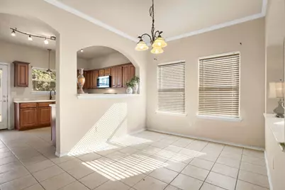 220 Flinn Street, Hutto, TX 78634 - Photo 6
