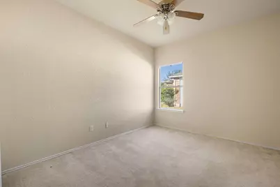 220 Flinn Street, Hutto, TX 78634 - Photo 14