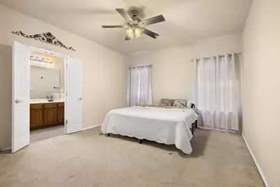 220 Flinn Street, Hutto, TX 78634 - Photo 10