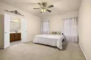 220 Flinn St, Hutto, TX 78634 - Photo 10