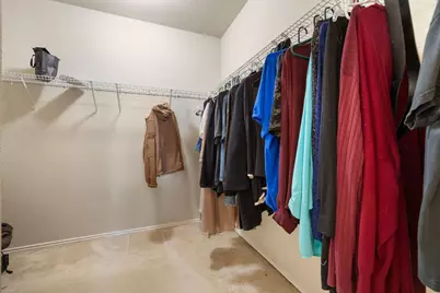 220 Flinn Street, Hutto, TX 78634 - Photo 12