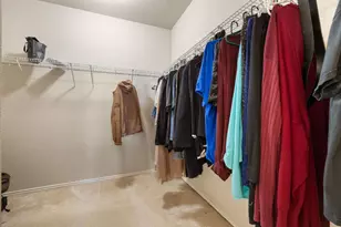 220 Flinn St, Hutto, TX 78634 - Photo 12