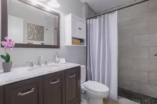 8903 Palace Pkwy, Austin, TX 78748 - Photo 14