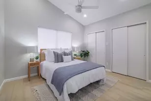 8903 Palace Pkwy, Austin, TX 78748 - Photo 14