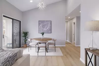 8903 Palace Parkway, Austin, TX 78748 - Photo 6