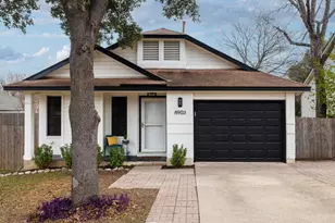 8903 Palace Pkwy, Austin, TX 78748 - Photo 2