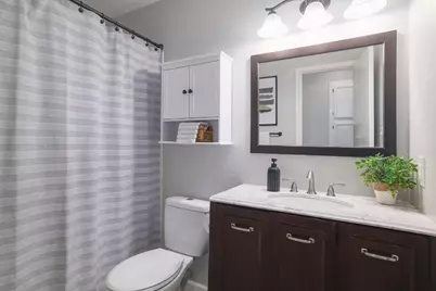 8903 Palace Parkway, Austin, TX 78748 - Photo 16