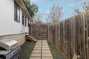 8903 Palace Pkwy, Austin, TX 78748 - Photo 22