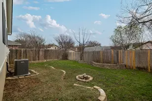 8903 Palace Pkwy, Austin, TX 78748 - Photo 24