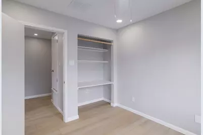 8903 Palace Parkway, Austin, TX 78748 - Photo 18