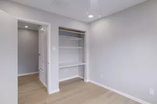 8903 Palace Pkwy, Austin, TX 78748 - Photo 18