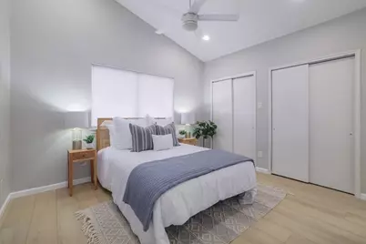 8903 Palace Parkway, Austin, TX 78748 - Photo 12