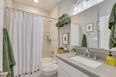 2729 War Wagon Way, Leander, TX 78641 - Photo 24