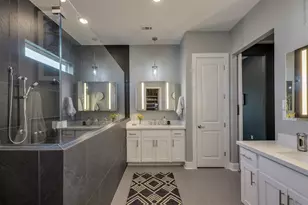 2729 War Wagon Way, Leander, TX 78641 - Photo 18