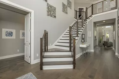 2729 War Wagon Way, Leander, TX 78641 - Photo 32