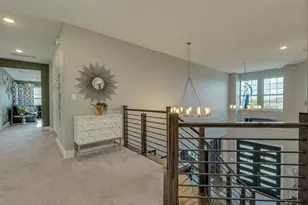 2729 War Wagon Way, Leander, TX 78641 - Photo 22