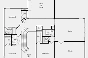 2729 War Wagon Way, Leander, TX 78641 - Photo 40