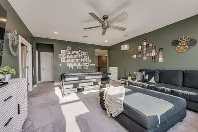 2729 War Wagon Way, Leander, TX 78641 - Photo 28