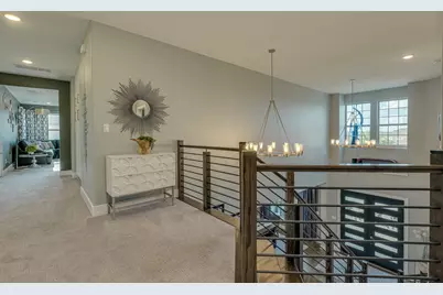 2729 War Wagon Way, Leander, TX 78641 - Photo 22