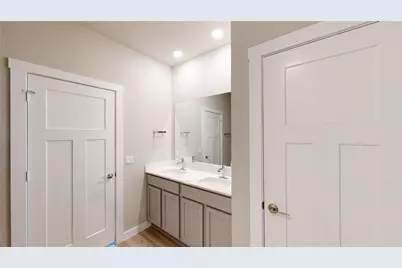 361 Presley Drive, Killeen, TX 76542 - Photo 26