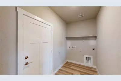 361 Presley Drive, Killeen, TX 76542 - Photo 28