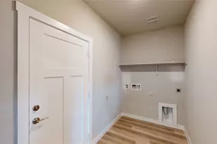 361 Presley Dr, Killeen, TX 76542 - Photo 28