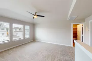 361 Presley Dr, Killeen, TX 76542 - Photo 18