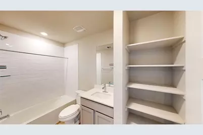 361 Presley Drive, Killeen, TX 76542 - Photo 12