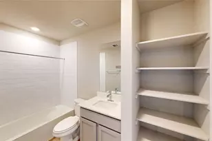 361 Presley Dr, Killeen, TX 76542 - Photo 12
