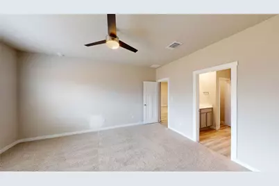 361 Presley Drive, Killeen, TX 76542 - Photo 24